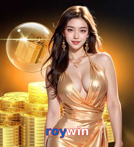 roywin