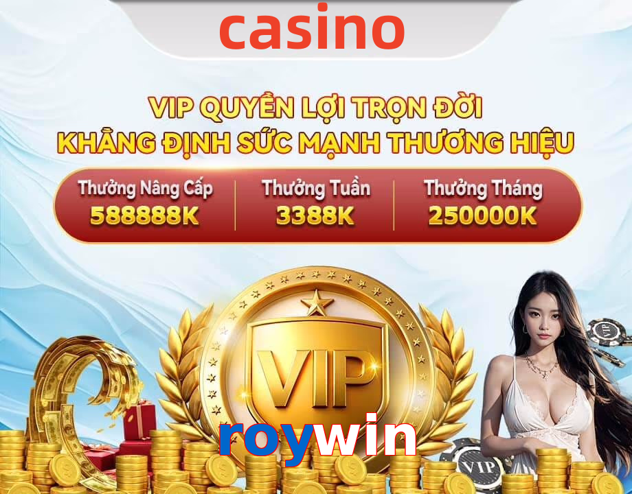 roywin