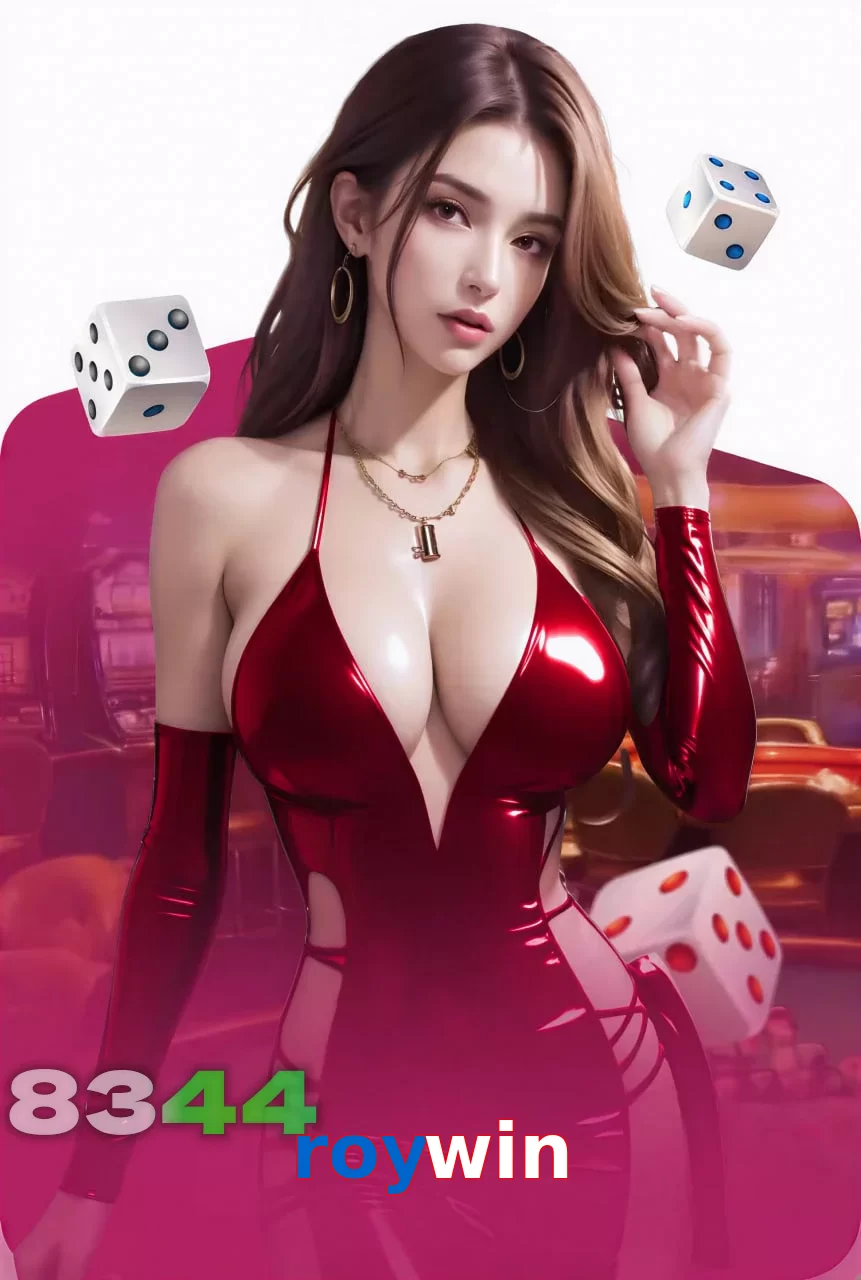 roywin