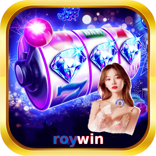 roywin